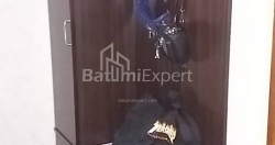 Բնակարան 77 մ² - Միխայիլ Լերմոնտով, Batumi, Վրաստан