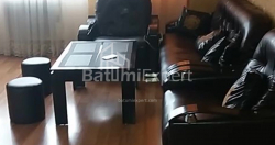 Բնակարան 77 մ² - Միխայիլ Լերմոնտով, Batumi, Վրաստан