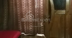 Բնակարան 77 մ² - Միխայիլ Լերմոնտով, Batumi, Վրաստан
