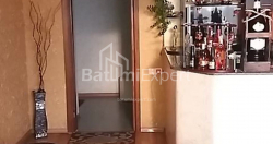 Բնակարան 77 մ² - Միխայիլ Լերմոնտով, Batumi, Վրաստан