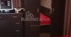 Բնակարան 77 մ² - Միխայիլ Լերմոնտով, Batumi, Վրաստан