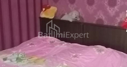 Բնակարան 77 մ² - Միխայիլ Լերմոնտով, Batumi, Վրաստан