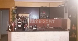 Բնակարան 77 մ² - Միխայիլ Լերմոնտով, Batumi, Վրաստан