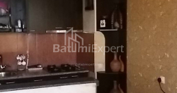 Բնակարան 77 մ² - Միխայիլ Լերմոնտով, Batumi, Վրաստан