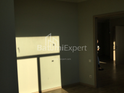 Բնակարան 3-комн 52 m² - Դավիթ Աղմաշենեբլի, Batumi