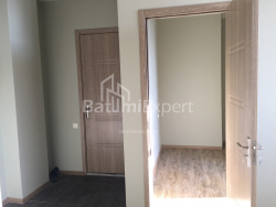 Բնակարան 52 մ² - Դավիթ Աղմաշենեբլի, Batumi, Վրաստан