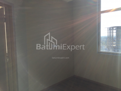 Բնակարան 3-комн 52 m² - Դավիթ Աղմաշենեբլի, Batumi