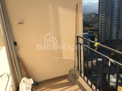 Բնակարան 52 մ² - Դավիթ Աղմաշենեբլի, Batumi, Վրաստан