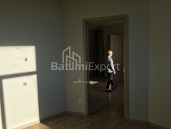 Բնակարան 52 մ² - Դավիթ Աղմաշենեբլի, Batumi, Վրաստан