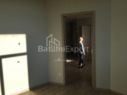 Բնակարան 52 մ² - Դավիթ Աղմաշենեբլի, Batumi, Վրաստан