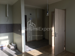 Բնակարան 52 մ² - Դավիթ Աղմաշենեբլի, Batumi, Վրաստан