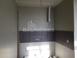 Բնակարան 52 մ² - Դավիթ Աղմաշենեբլի, Batumi, Վրաստан