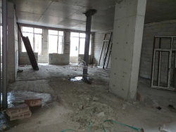 Բնակարան 94 մ² - Ստեֆան Զուբալաշվիլի, Batumi, Վրաստан