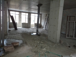 Բնակարան 94 մ² - Ստեֆան Զուբալաշվիլի, Batumi, Վրաստан
