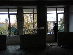 Բնակարան 94 մ² - Ստեֆան Զուբալաշվիլի, Batumi, Վրաստан