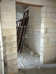 Բնակարան 94 մ² - Ստեֆան Զուբալաշվիլի, Batumi, Վրաստан