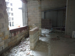 Բնակարան 94 մ² - Ստեֆան Զուբալաշվիլի, Batumi, Վրաստан