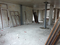 Բնակարան 94 մ² - Ստեֆան Զուբալաշվիլի, Batumi, Վրաստан