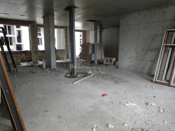 Բնակարան 94 մ² - Ստեֆան Զուբալաշվիլի, Batumi, Վրաստан