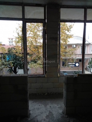 Բնակարան 94 մ² - Ստեֆան Զուբալաշվիլի, Batumi, Վրաստан