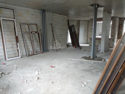 Բնակարան 94 մ² - Ստեֆան Զուբալաշվիլի, Batumi, Վրաստан