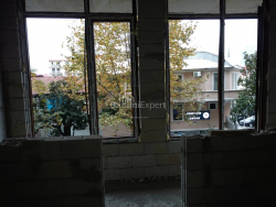Բնակարան 94 մ² - Ստեֆան Զուբալաշվիլի, Batumi, Վրաստан