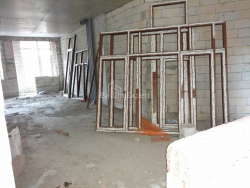 Բնակարան 94 մ² - Ստեֆան Զուբալաշվիլի, Batumi, Վրաստан