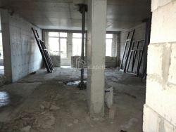 Բնակարան 94 մ² - Ստեֆան Զուբալաշվիլի, Batumi, Վրաստан