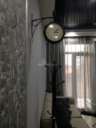 Բնակարան 37 մ² - Շերիֆ Խիմշիաշվիլի, Batumi, Վրաստан