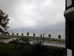 Բնակարան 37 մ² - Շերիֆ Խիմշիաշվիլի, Batumi, Վրաստан