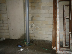Բնակարան 74 մ² - Ստեֆան Զուբալաշվիլի, Batumi, Վրաստан