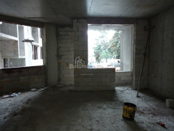 Բնակարան 74 մ² - Ստեֆան Զուբալաշվիլի, Batumi, Վրաստан