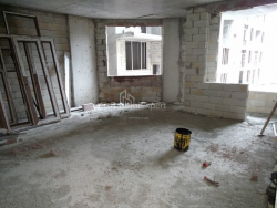 Բնակարան 74 մ² - Ստեֆան Զուբալաշվիլի, Batumi, Վրաստан