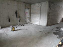Բնակարան 2-комн 74 m² - Ստեֆան Զուբալաշվիլի, Batumi