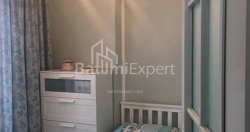 Բնակարան 2-комн 45.5 m² - Պետրա Բագրատիոնի, Batumi