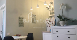 Բնակարան 2-комн 45.5 m² - Պետրա Բագրատիոնի, Batumi
