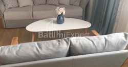 Բնակարան 2-комн 45.5 m² - Պետրա Բագրատիոնի, Batumi