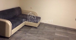 Բնակարան 2-комн 54 m² - Նիկո Փիրոսմանի, Batumi