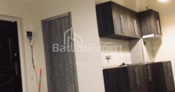 Բնակարան 2-комн 54 m² - Նիկո Փիրոսմանի, Batumi