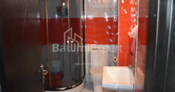 Բնակարան 3-комн 64 m² - Իվանե Ջավախիշվիլի, Batumi