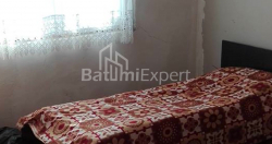 Բնակարան 126 մ² - Լադո Գուդիաշվիլի, Batumi, Վրաստан