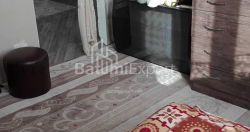 Բնակարան 126 մ² - Լադո Գուդիաշվիլի, Batumi, Վրաստан