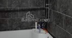 Բնակարան 4-комн 126 m² - Լադո Գուդիաշվիլի, Batumi