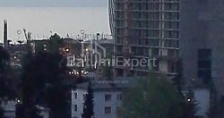 Բնակարան 126 մ² - Լադո Գուդիաշվիլի, Batumi, Վրաստан