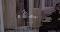 Բնակարան 126 մ² - Լադո Գուդիաշվիլի, Batumi, Վրաստан