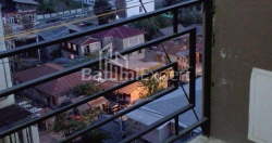 Բնակարան 126 մ² - Լադո Գուդիաշվիլի, Batumi, Վրաստан