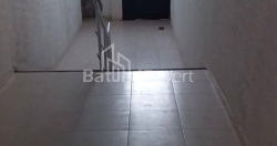 Բնակարան 114 մ² - Շերիֆ Խիմշիաշվիլի, Batumi, Վրաստан