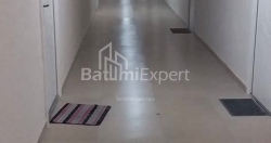 Բնակարան 114 մ² - Շերիֆ Խիմշիաշվիլի, Batumi, Վրաստан