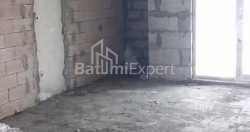 Բնակարան 114 մ² - Շերիֆ Խիմշիաշվիլի, Batumi, Վրաստан