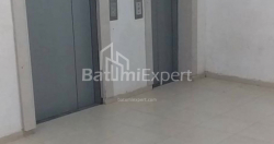 Բնակարան 114 մ² - Շերիֆ Խիմշիաշվիլի, Batumi, Վրաստан